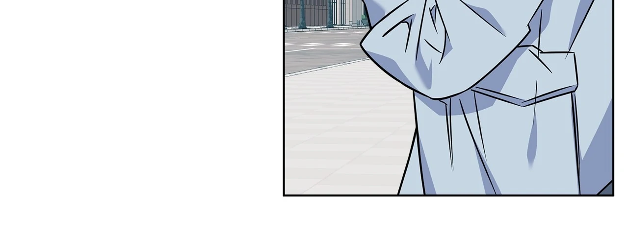 The Fox’s Love Refresher - Chapter 13 manhwa