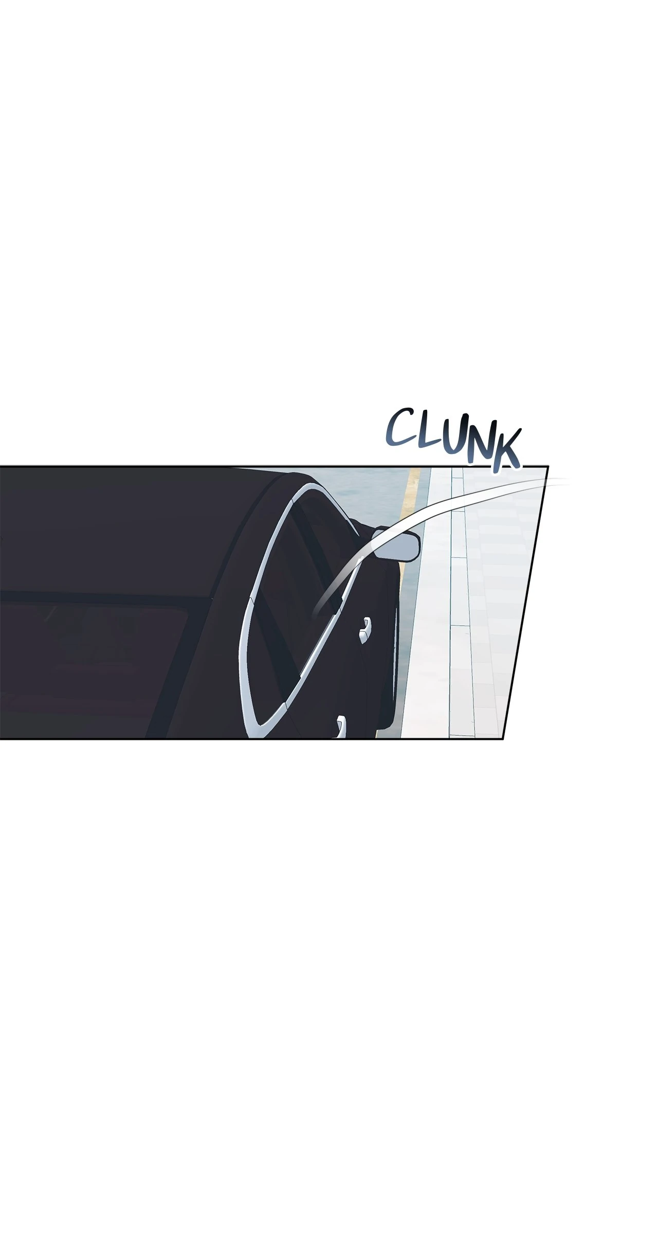The Fox’s Love Refresher - Chapter 13 manhwa