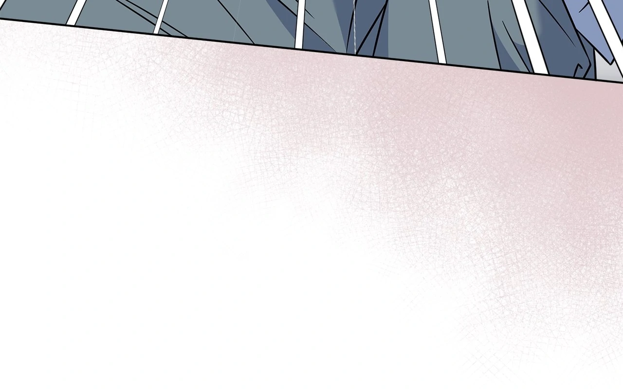The Fox’s Love Refresher - Chapter 13 manhwa