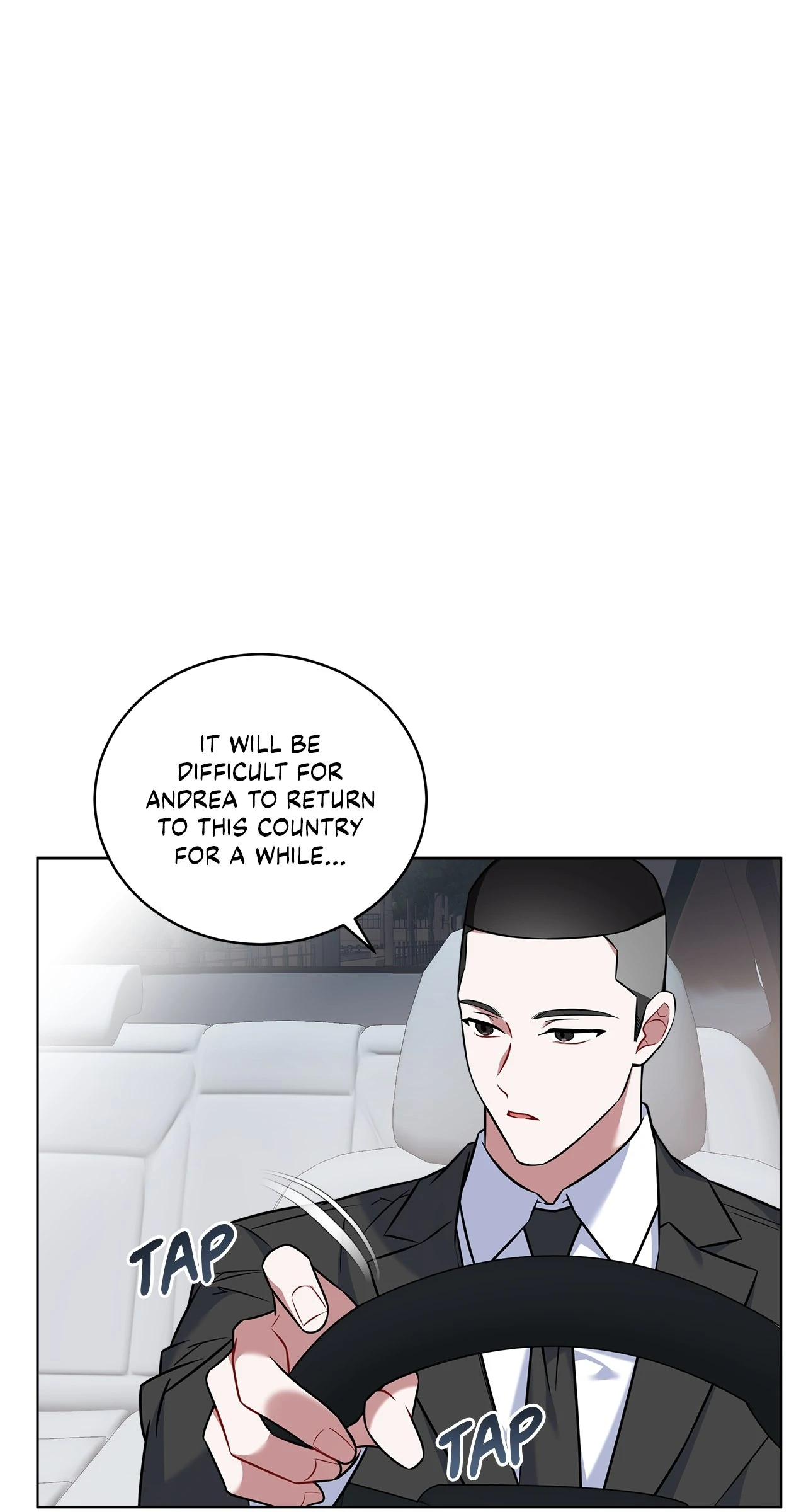 The Fox’s Love Refresher - Chapter 13 manhwa