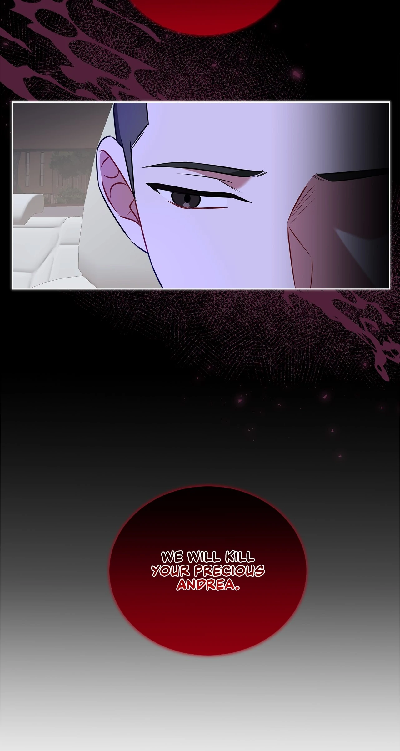 The Fox’s Love Refresher - Chapter 13 manhwa