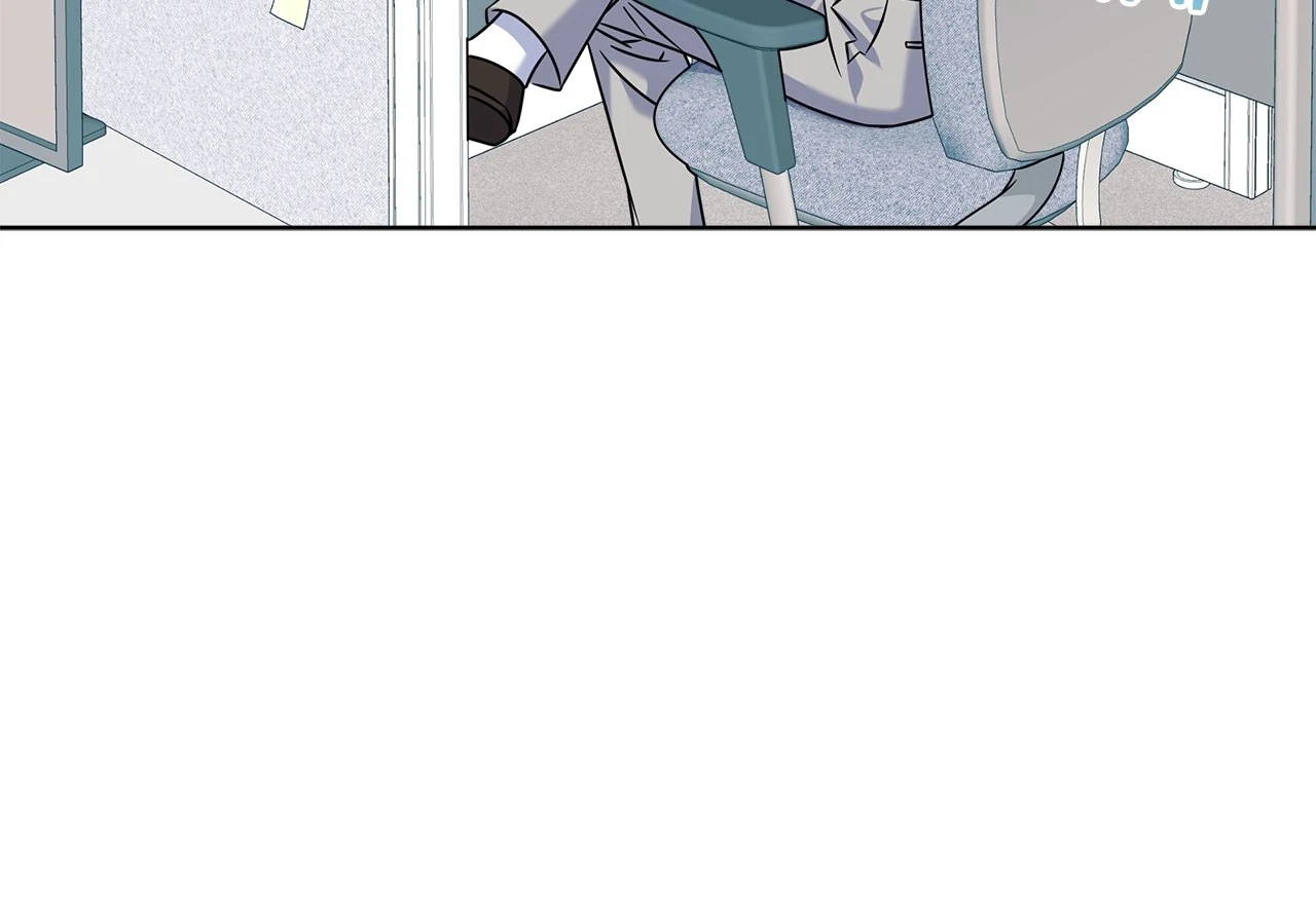 The Fox’s Love Refresher - Chapter 14 manhwa