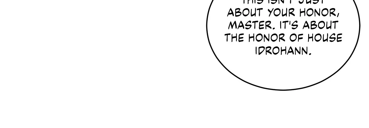 The Fox’s Love Refresher - Chapter 14 manhwa