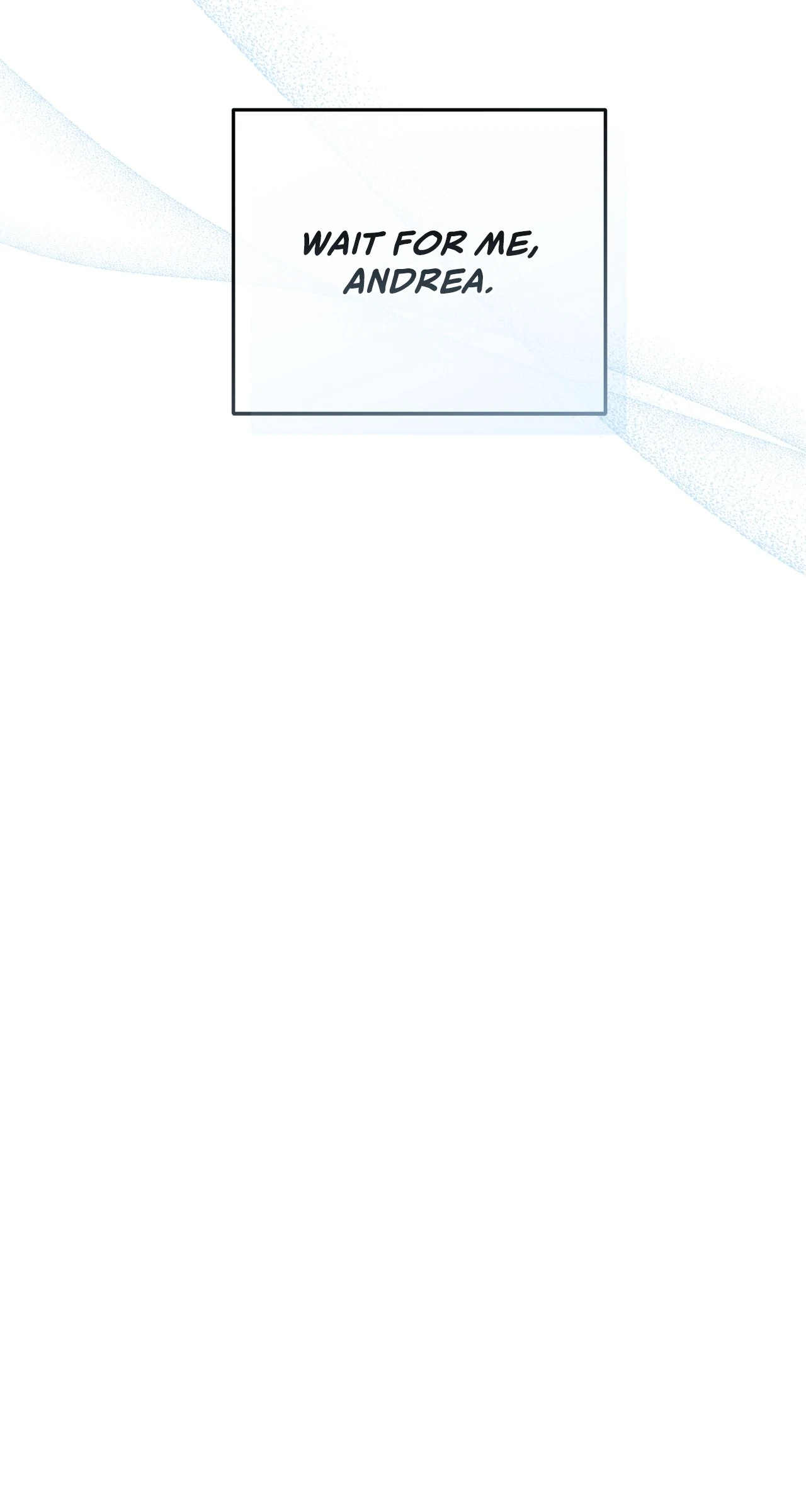 The Fox’s Love Refresher - Chapter 14 manhwa
