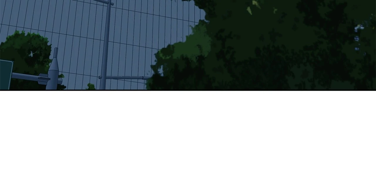 The Fox’s Love Refresher - Chapter 14 manhwa