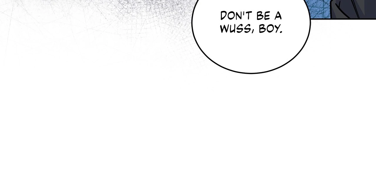 The Fox’s Love Refresher - Chapter 14 manhwa