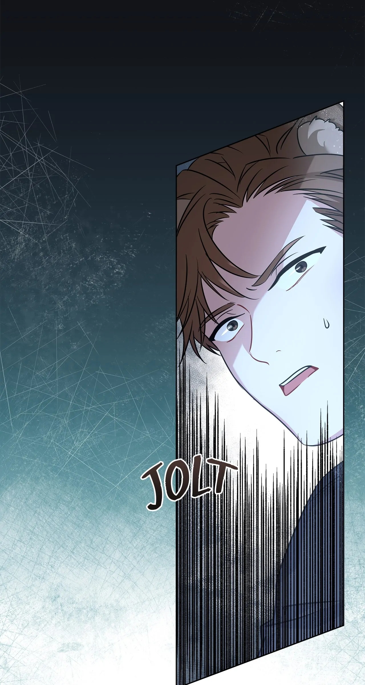 The Fox’s Love Refresher - Chapter 14 manhwa