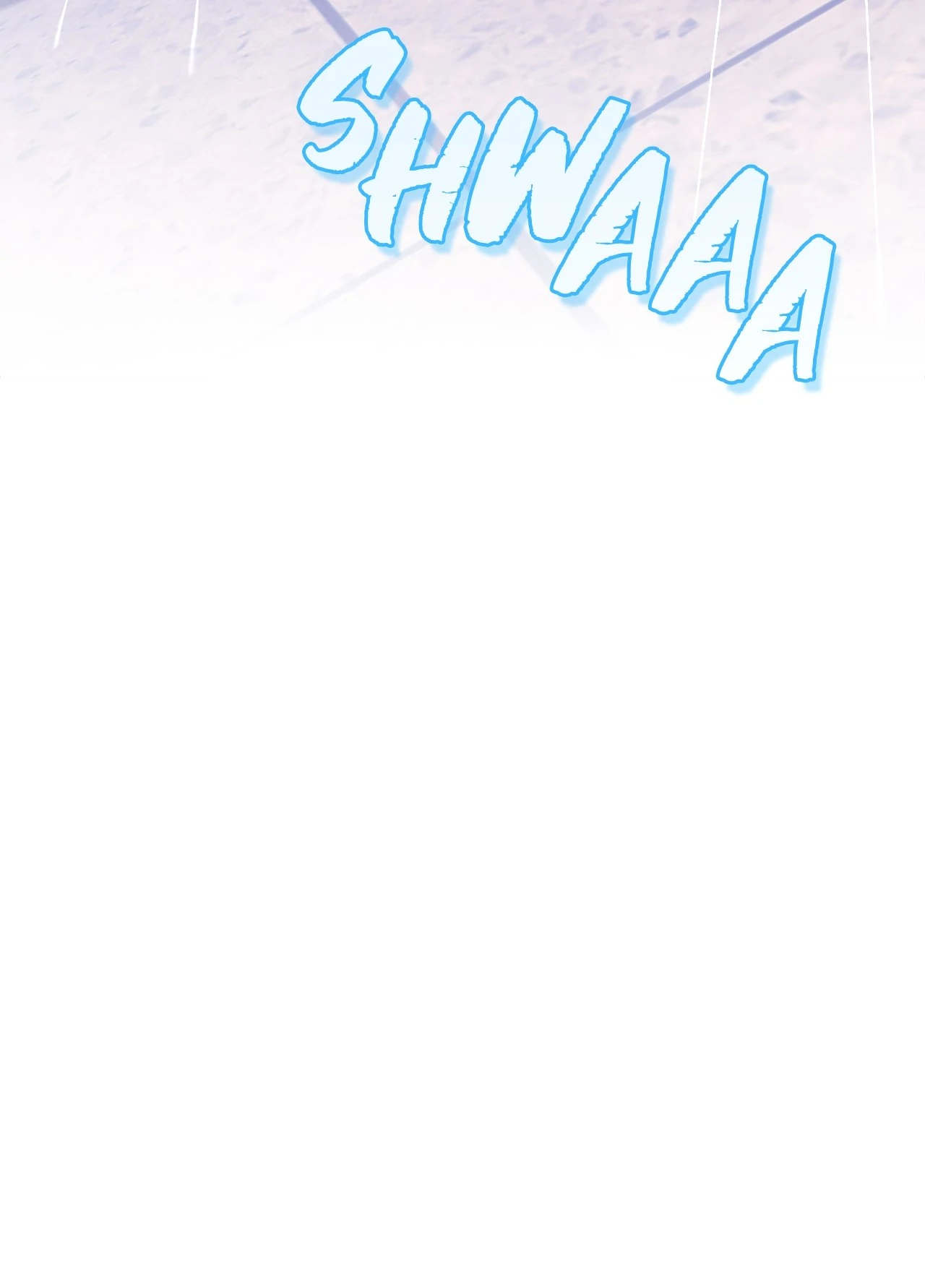 The Fox’s Love Refresher - Chapter 14 manhwa