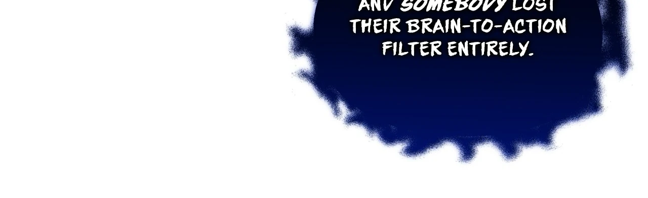 The Fox’s Love Refresher - Chapter 15 manhwa