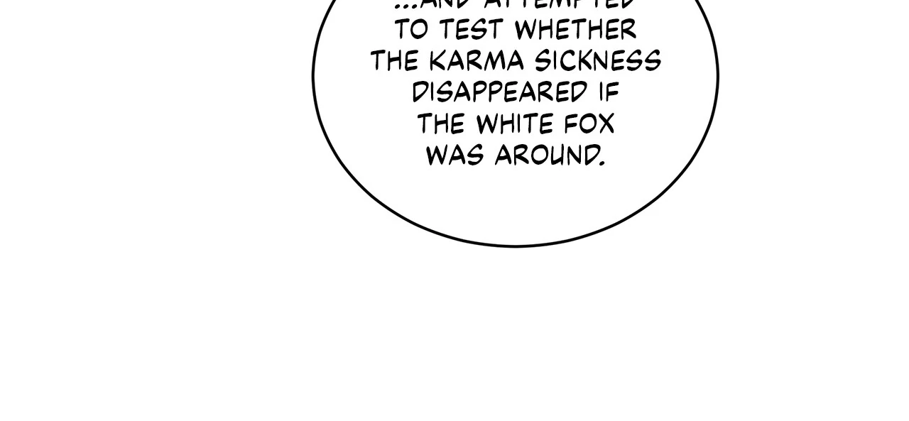 The Fox’s Love Refresher - Chapter 15 manhwa