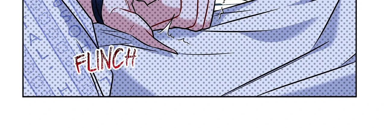 The Fox’s Love Refresher - Chapter 15 manhwa