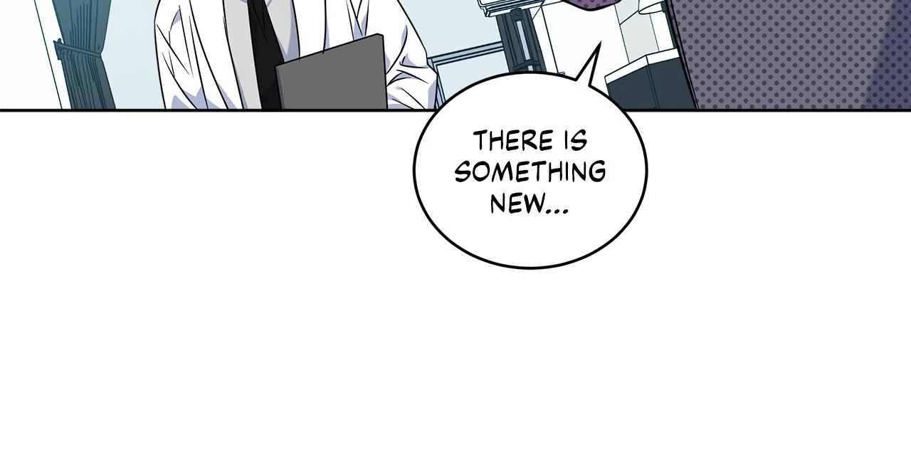 The Fox’s Love Refresher - Chapter 15 manhwa