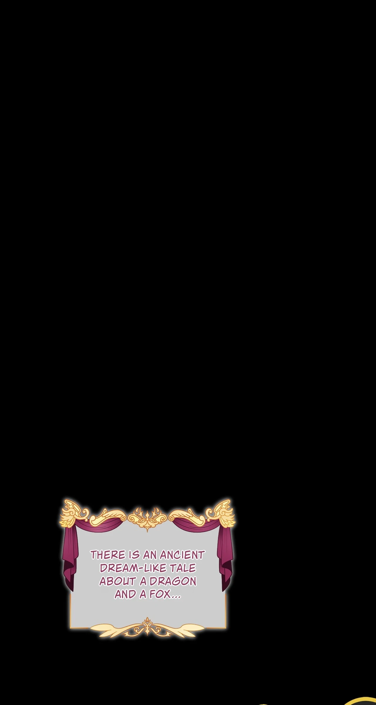 The Fox’s Love Refresher - Chapter 16 manhwa