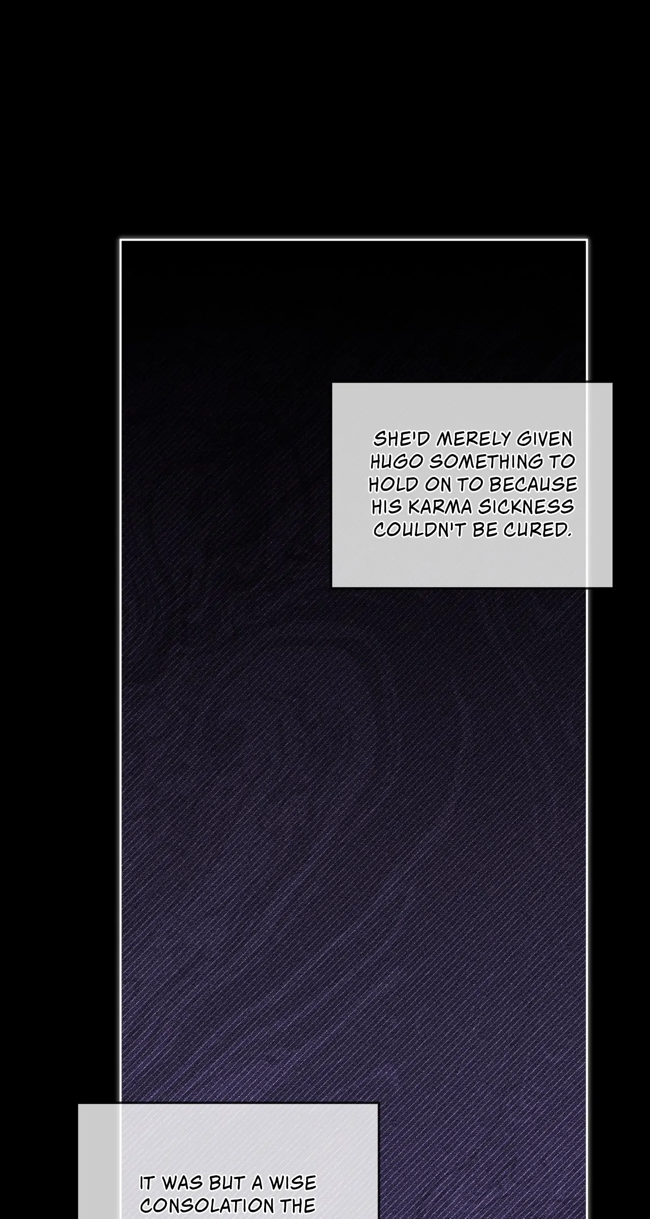The Fox’s Love Refresher - Chapter 16 manhwa