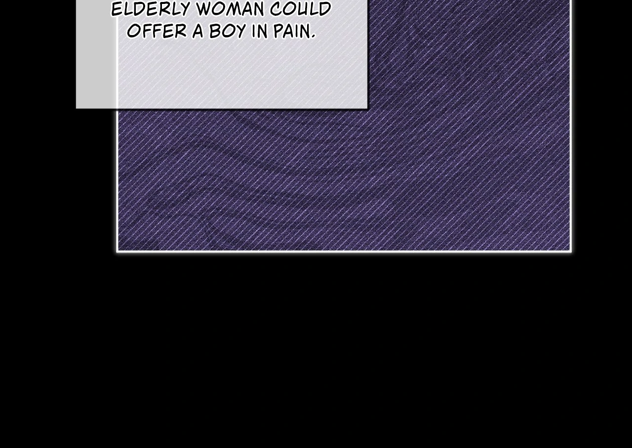 The Fox’s Love Refresher - Chapter 16 manhwa