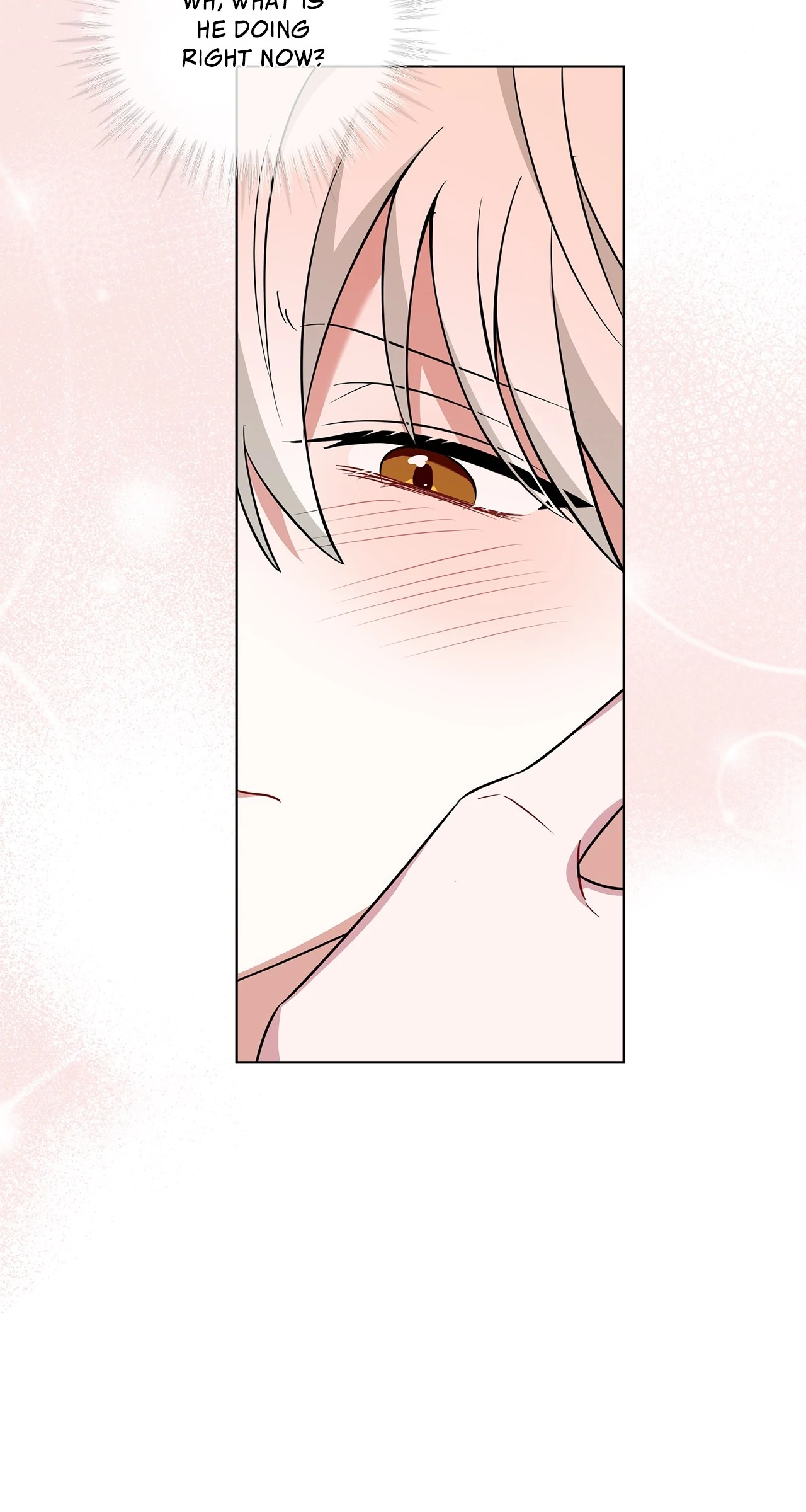 The Fox’s Love Refresher - Chapter 16 manhwa