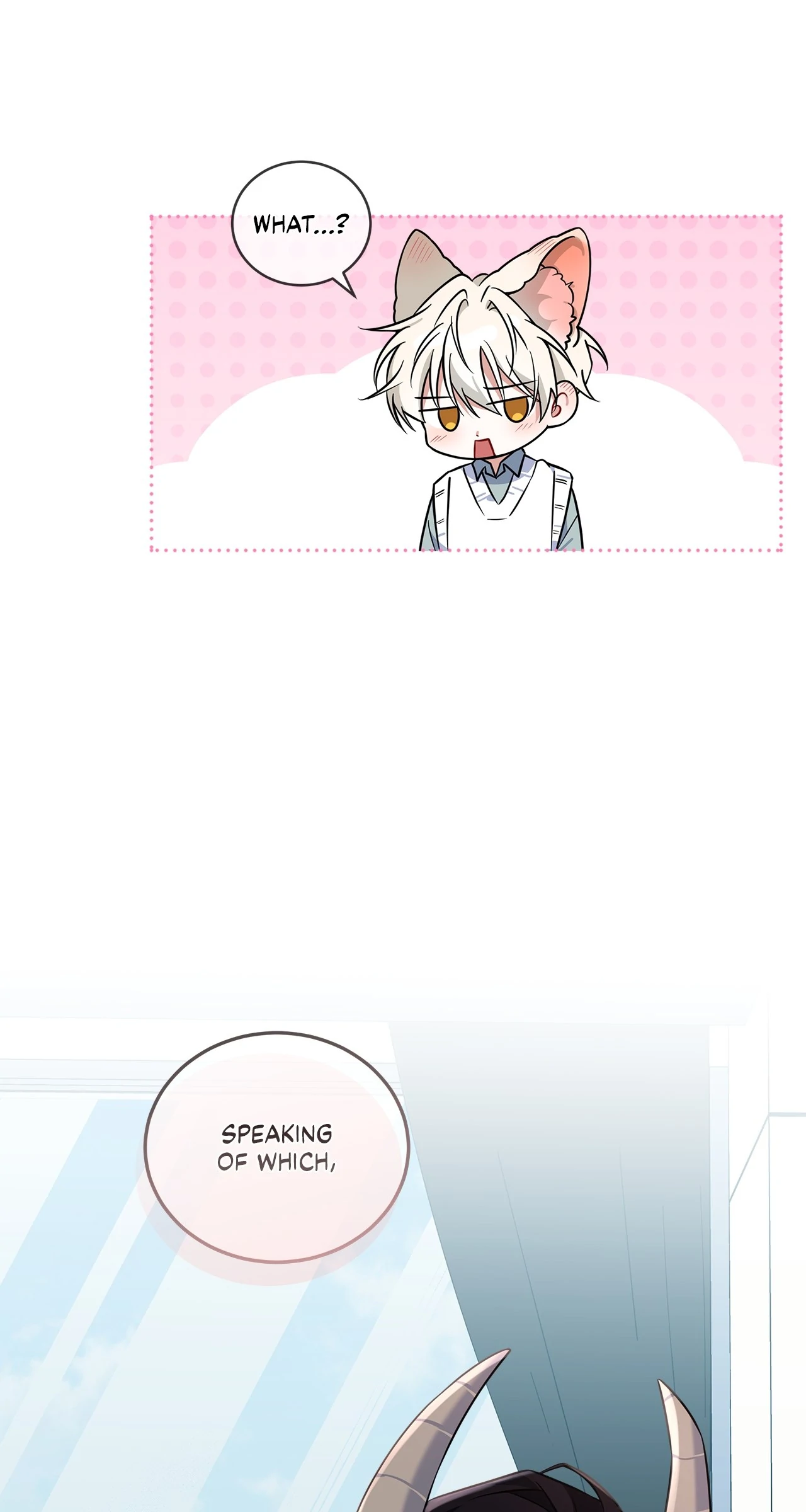 The Fox’s Love Refresher - Chapter 16 manhwa