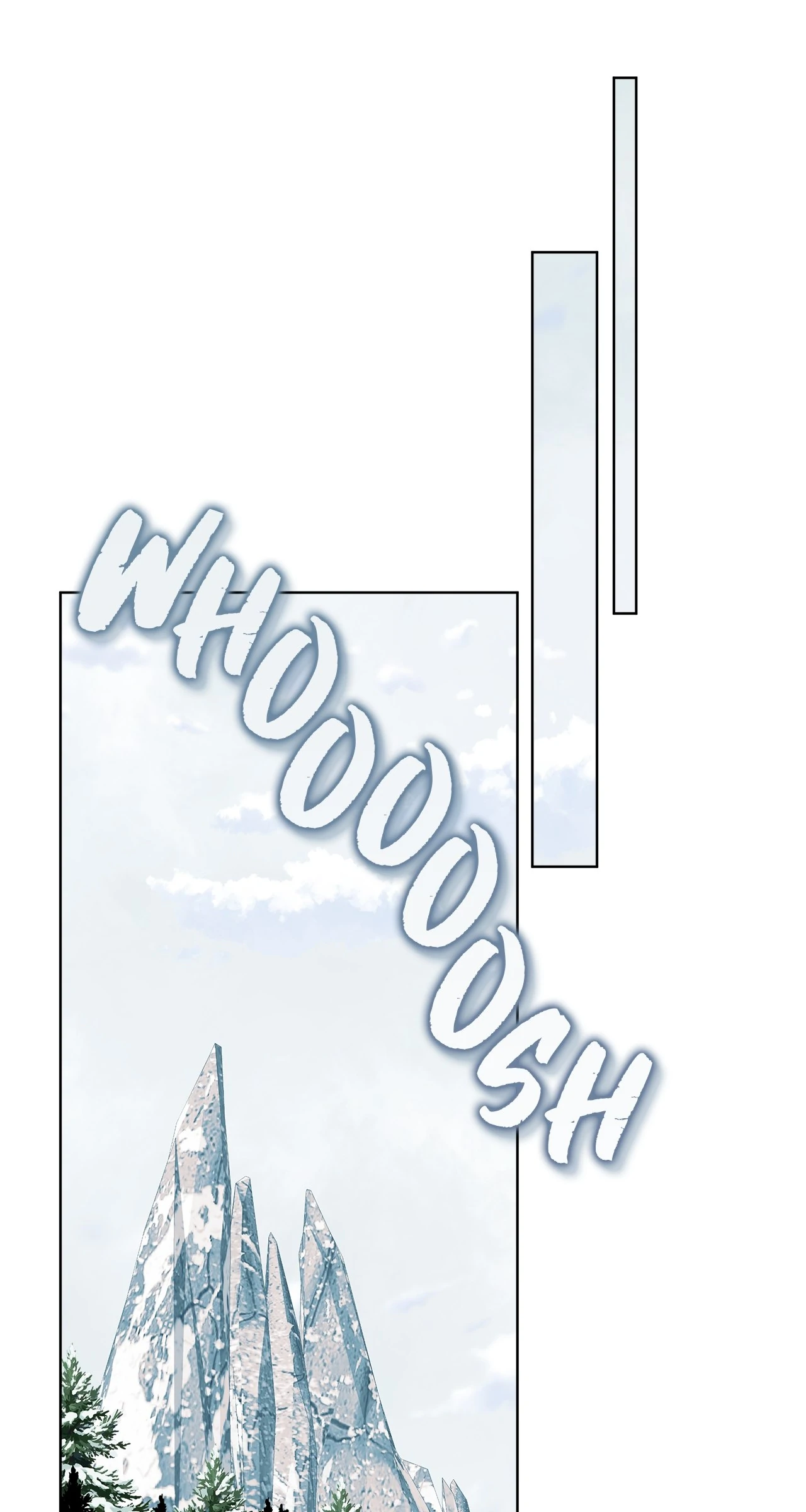 The Fox’s Love Refresher - Chapter 16 manhwa