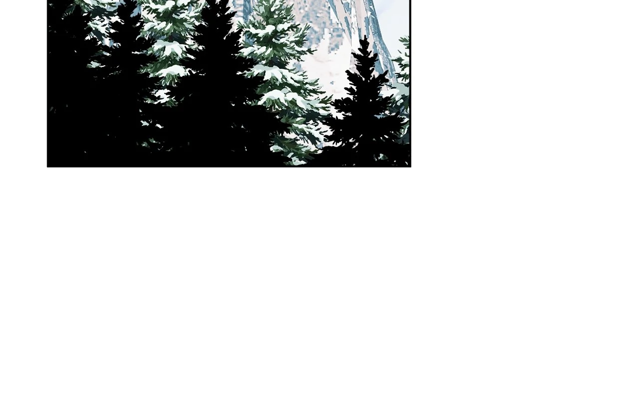 The Fox’s Love Refresher - Chapter 16 manhwa