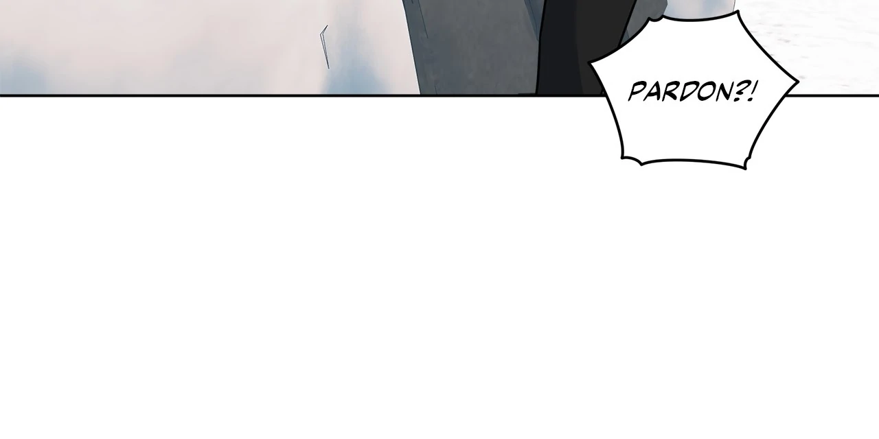 The Fox’s Love Refresher - Chapter 16 manhwa