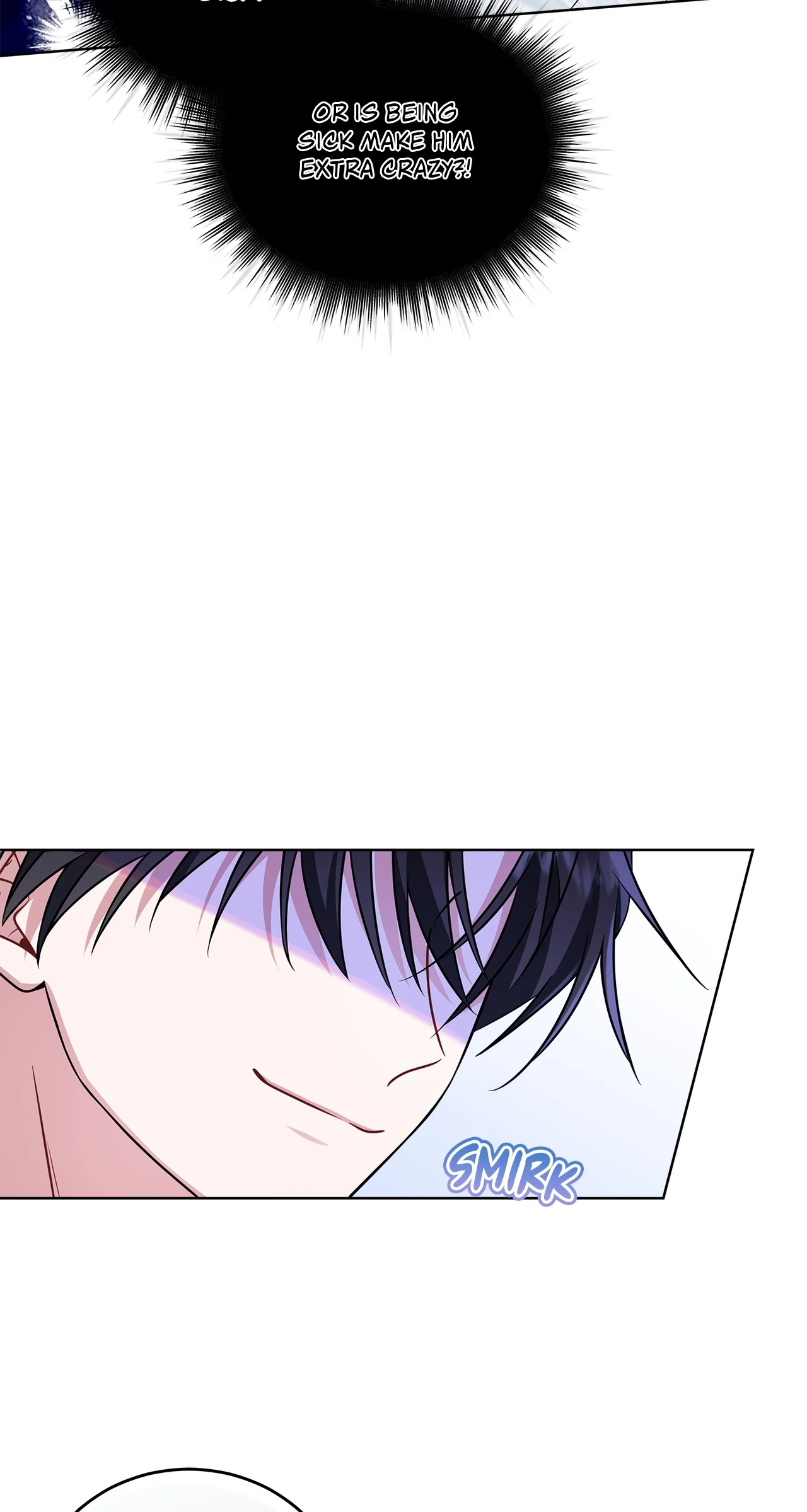 The Fox’s Love Refresher - Chapter 17 manhwa