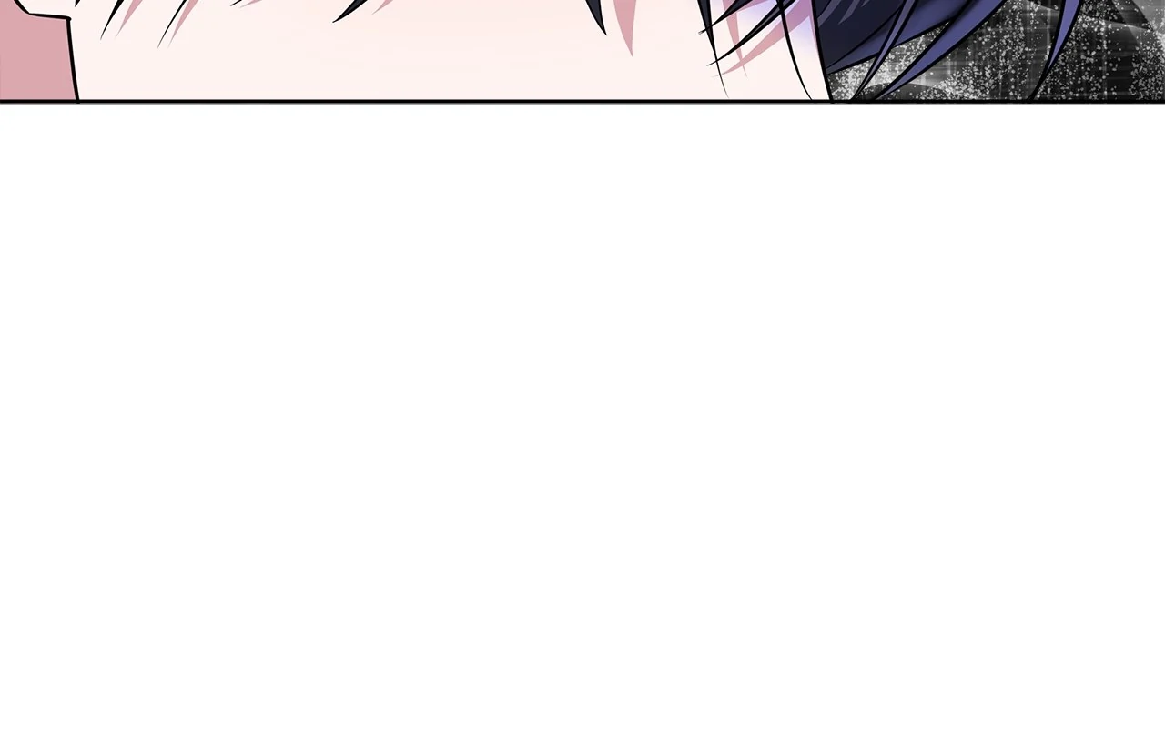 The Fox’s Love Refresher - Chapter 17 manhwa