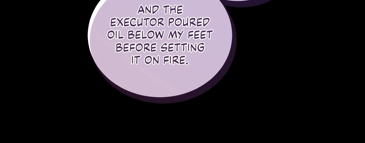 The Fox’s Love Refresher - Chapter 17 manhwa