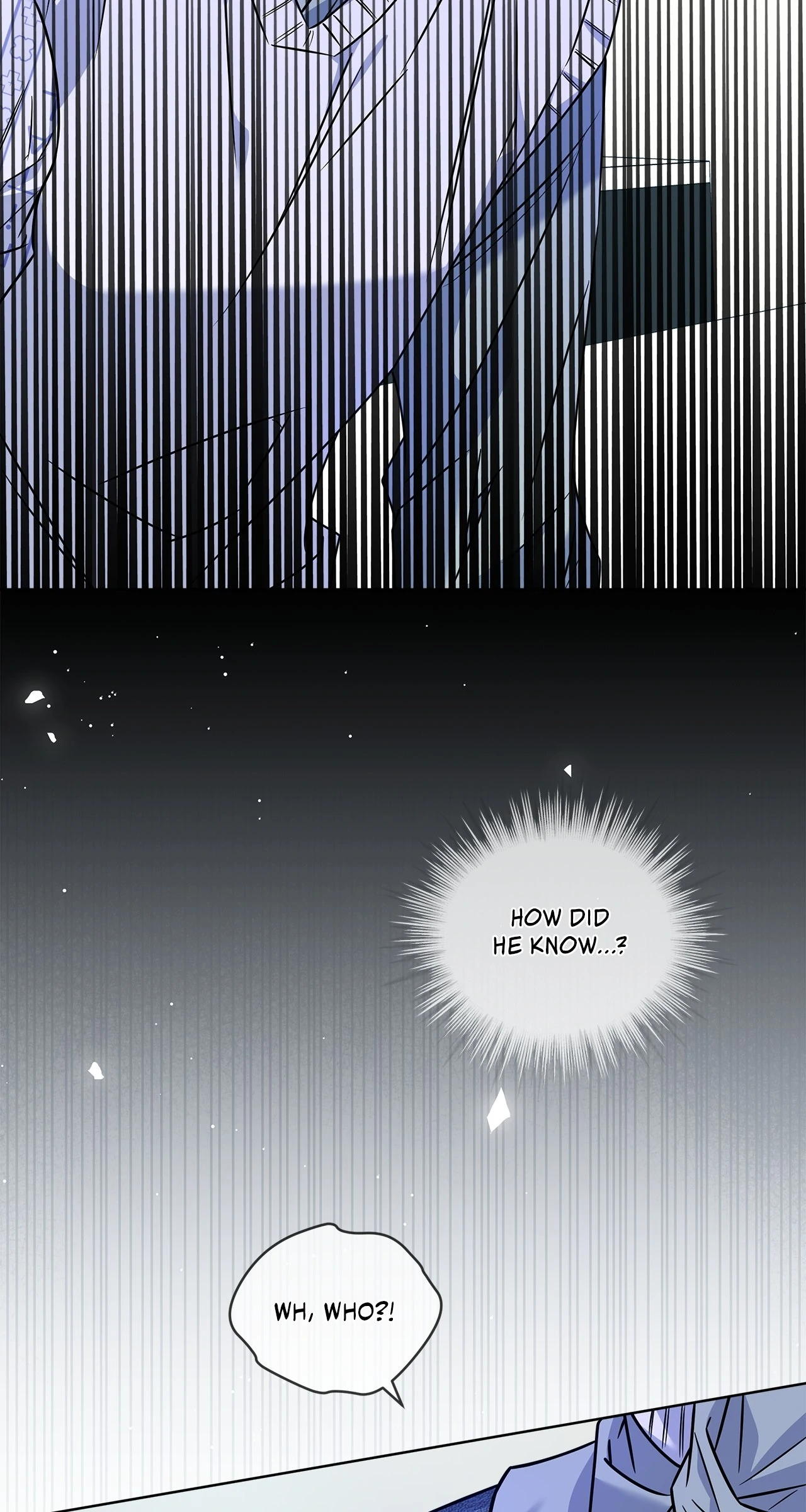 The Fox’s Love Refresher - Chapter 18 manhwa
