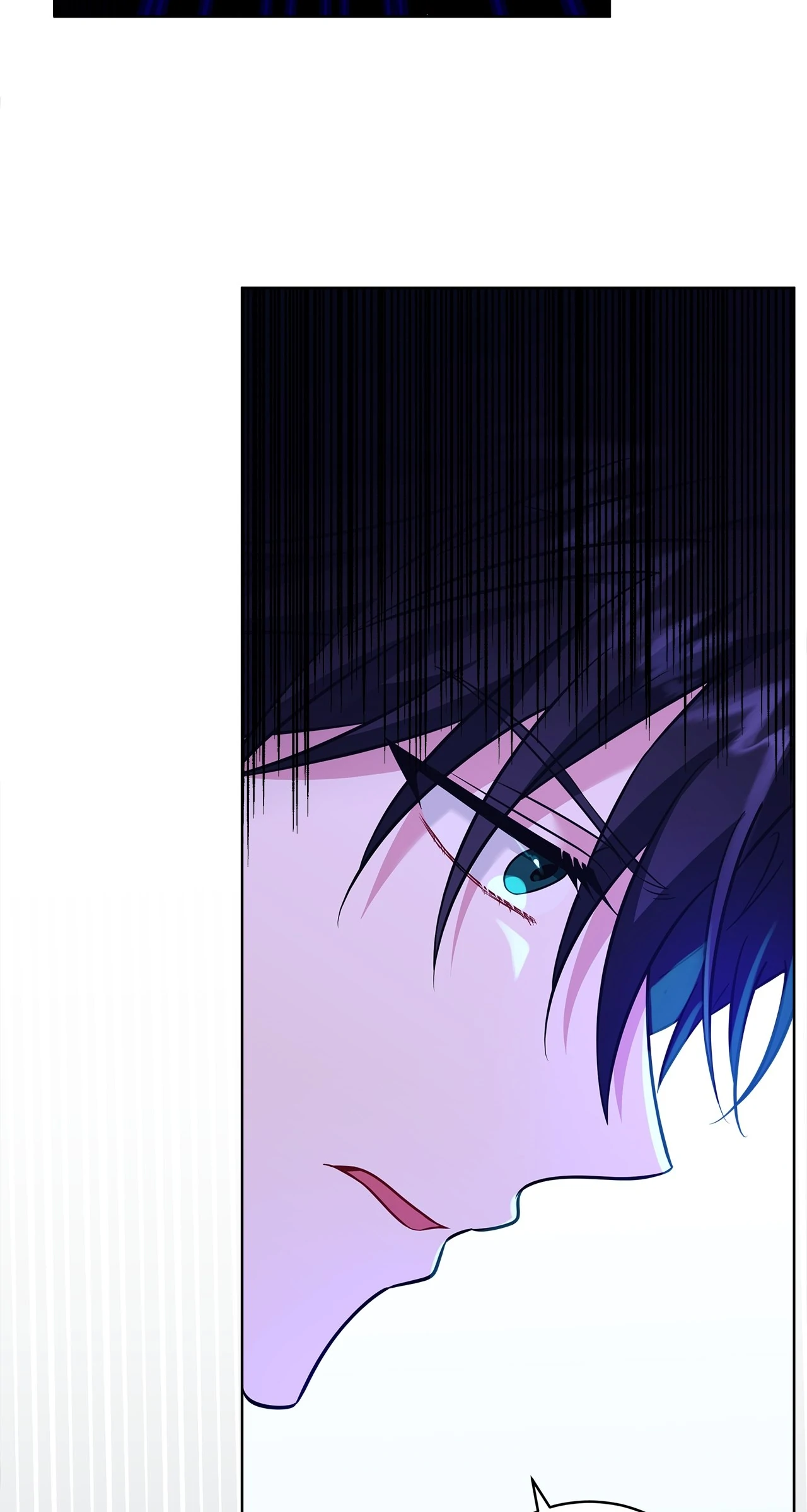 The Fox’s Love Refresher - Chapter 18 manhwa