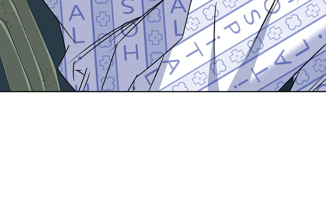 The Fox’s Love Refresher - Chapter 18 manhwa