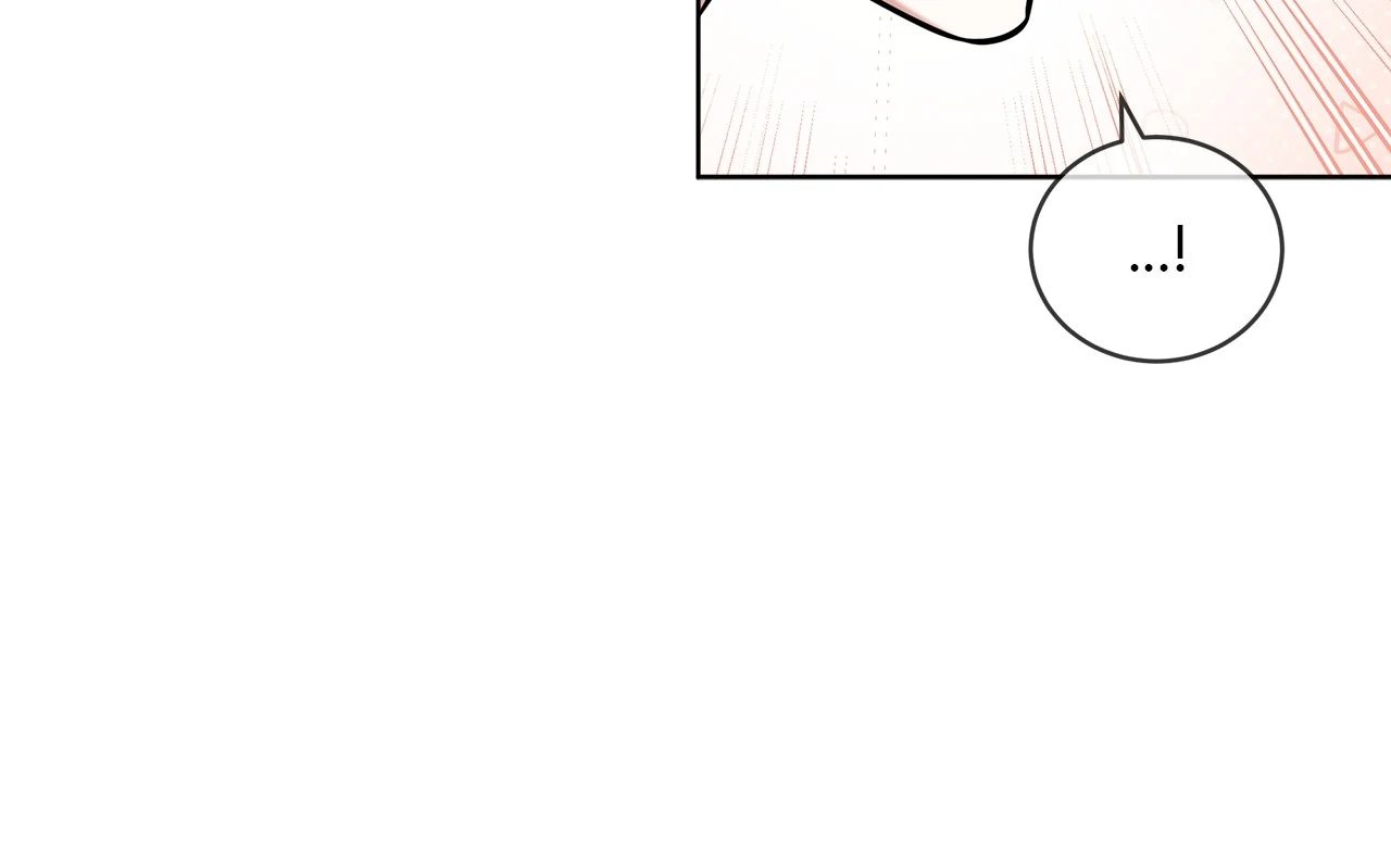 The Fox’s Love Refresher - Chapter 18 manhwa