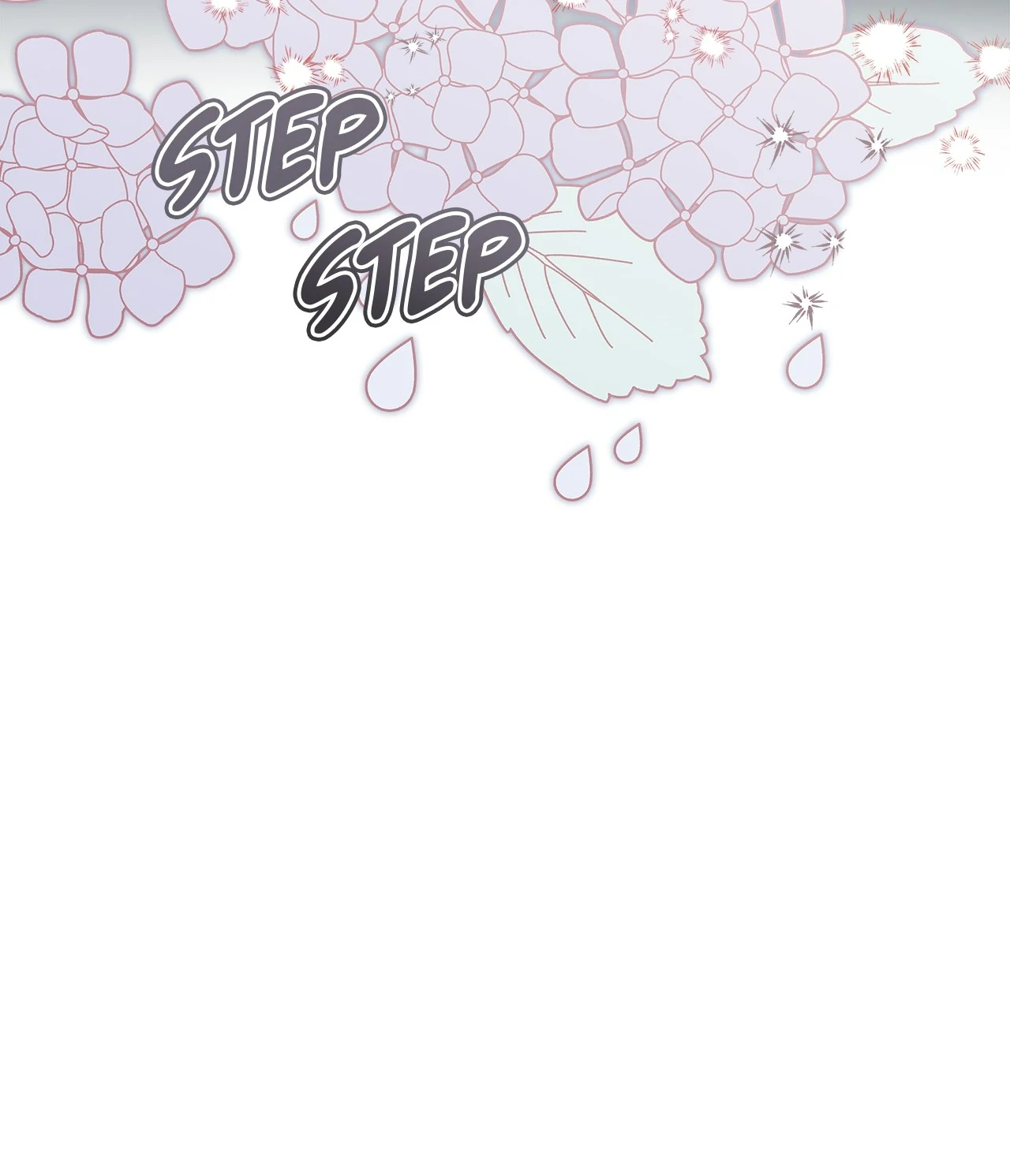 The Fox’s Love Refresher - Chapter 18 manhwa