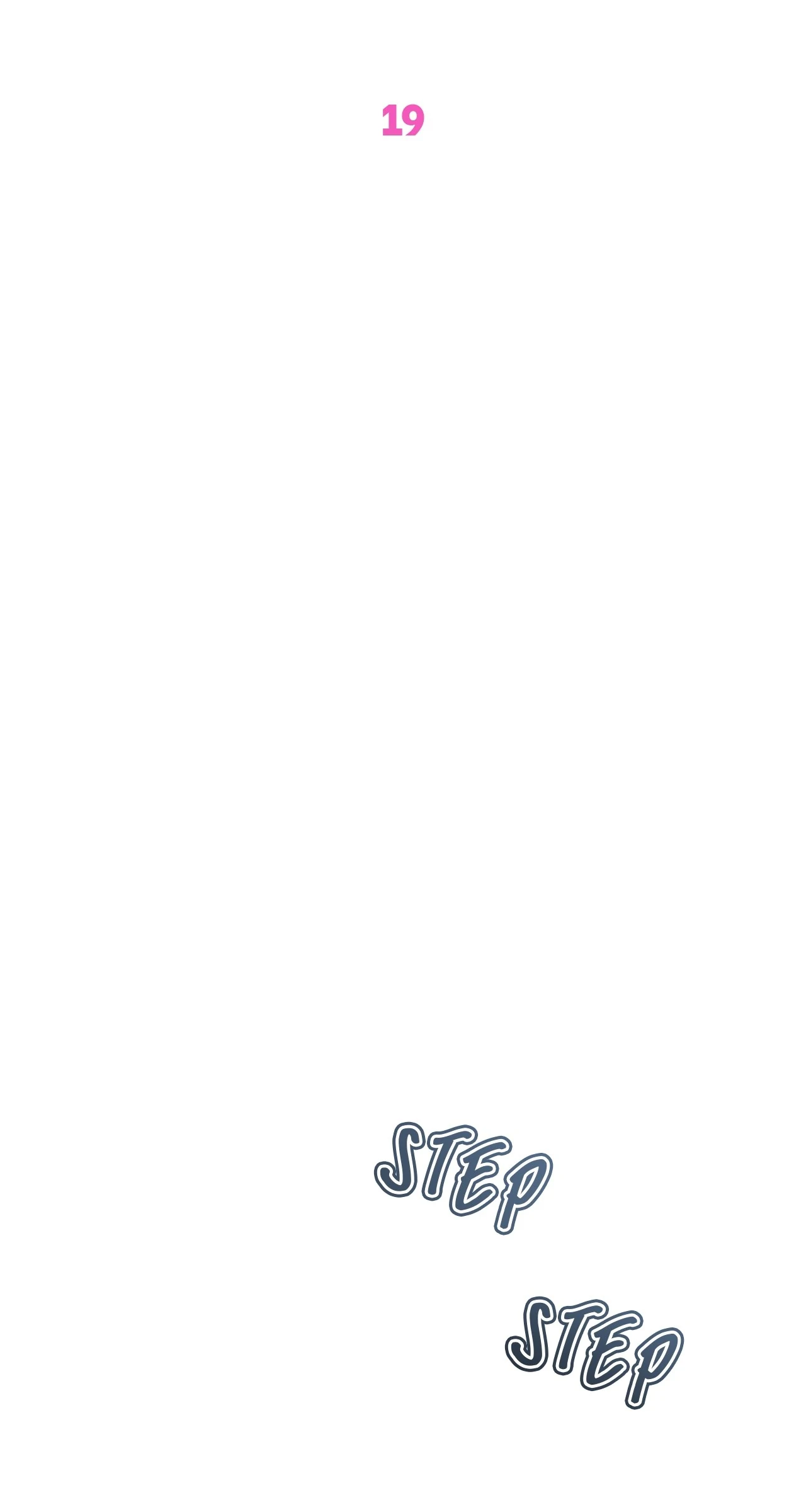 The Fox’s Love Refresher - Chapter 19 manhwa