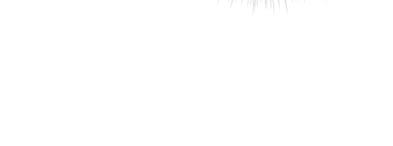 The Fox’s Love Refresher - Chapter 19 manhwa