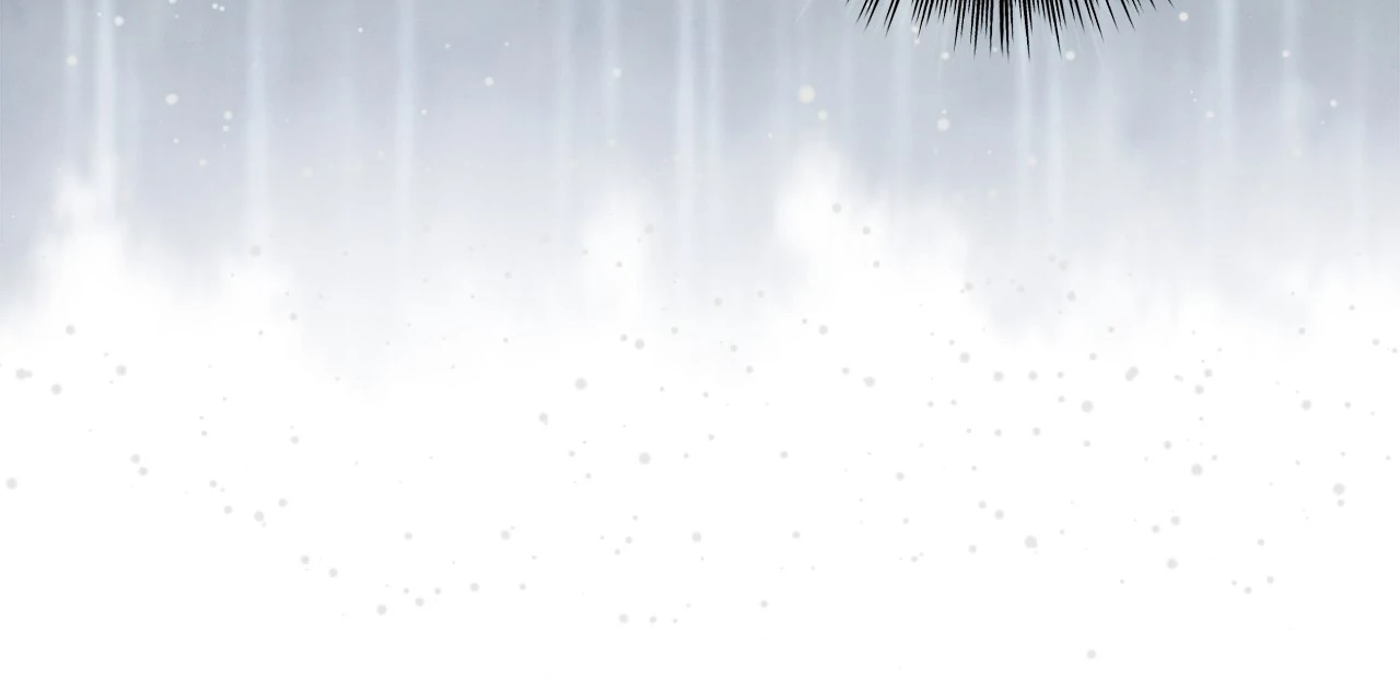 The Fox’s Love Refresher - Chapter 19 manhwa