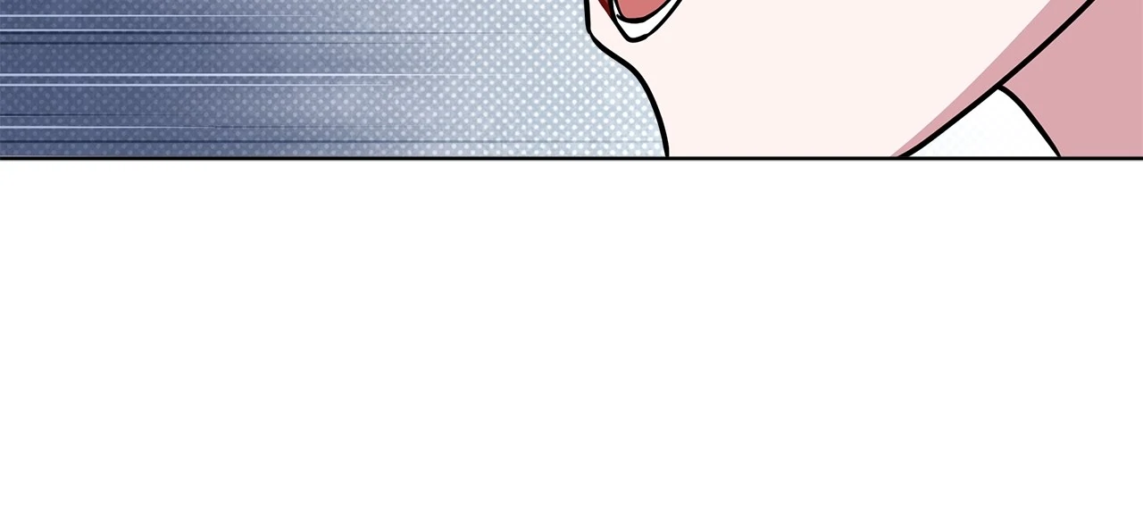 The Fox’s Love Refresher - Chapter 19 manhwa