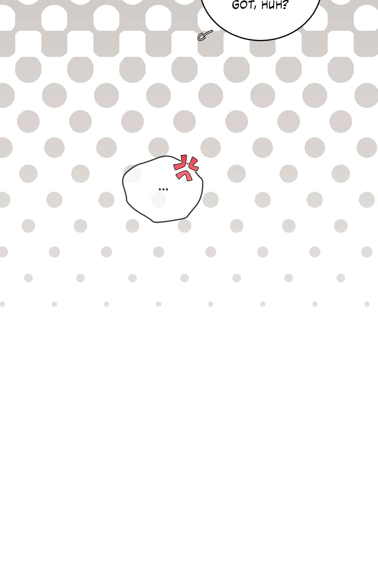 The Fox’s Love Refresher - Chapter 19 manhwa