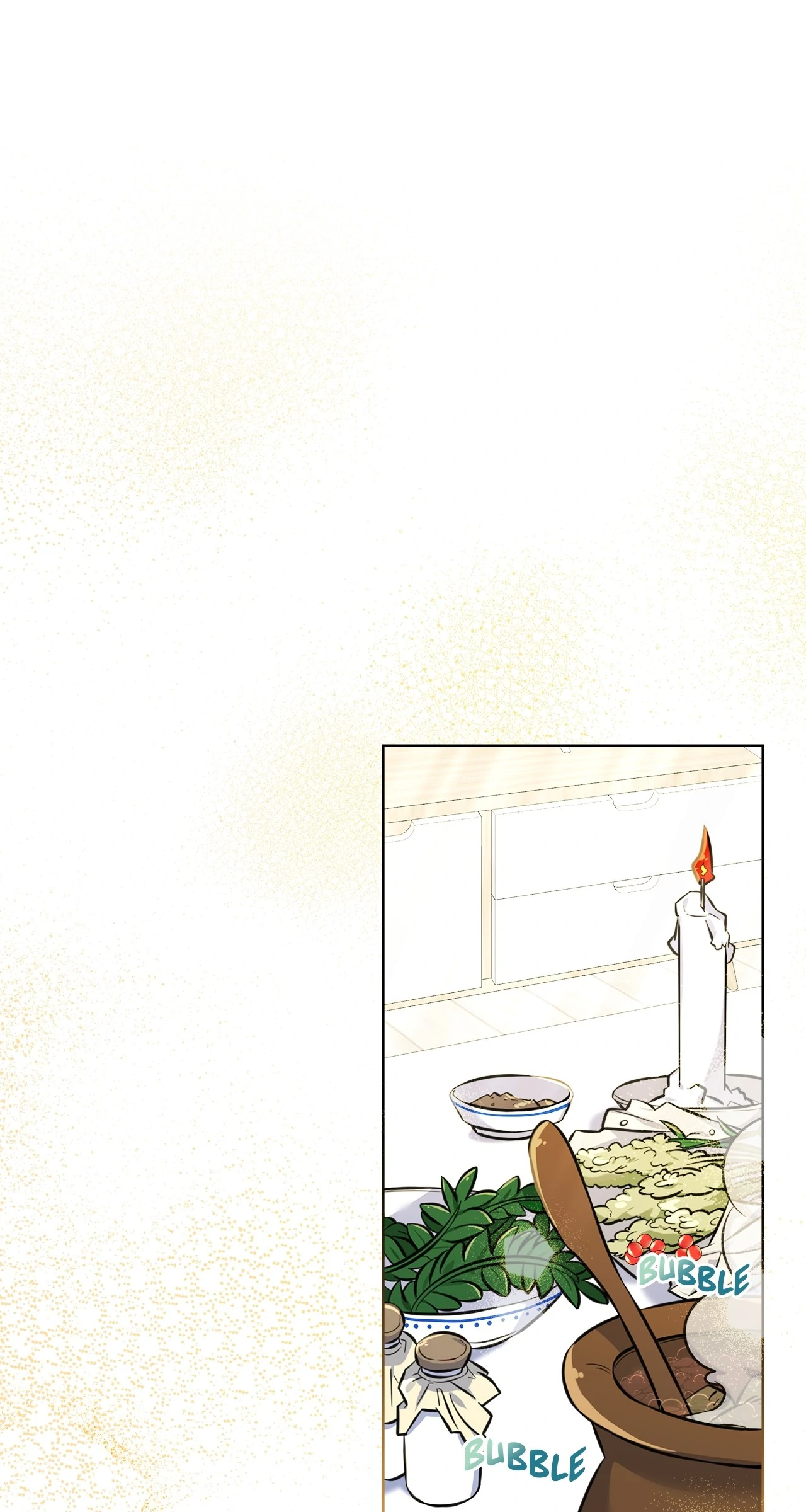 The Fox’s Love Refresher - Chapter 2 manhwa