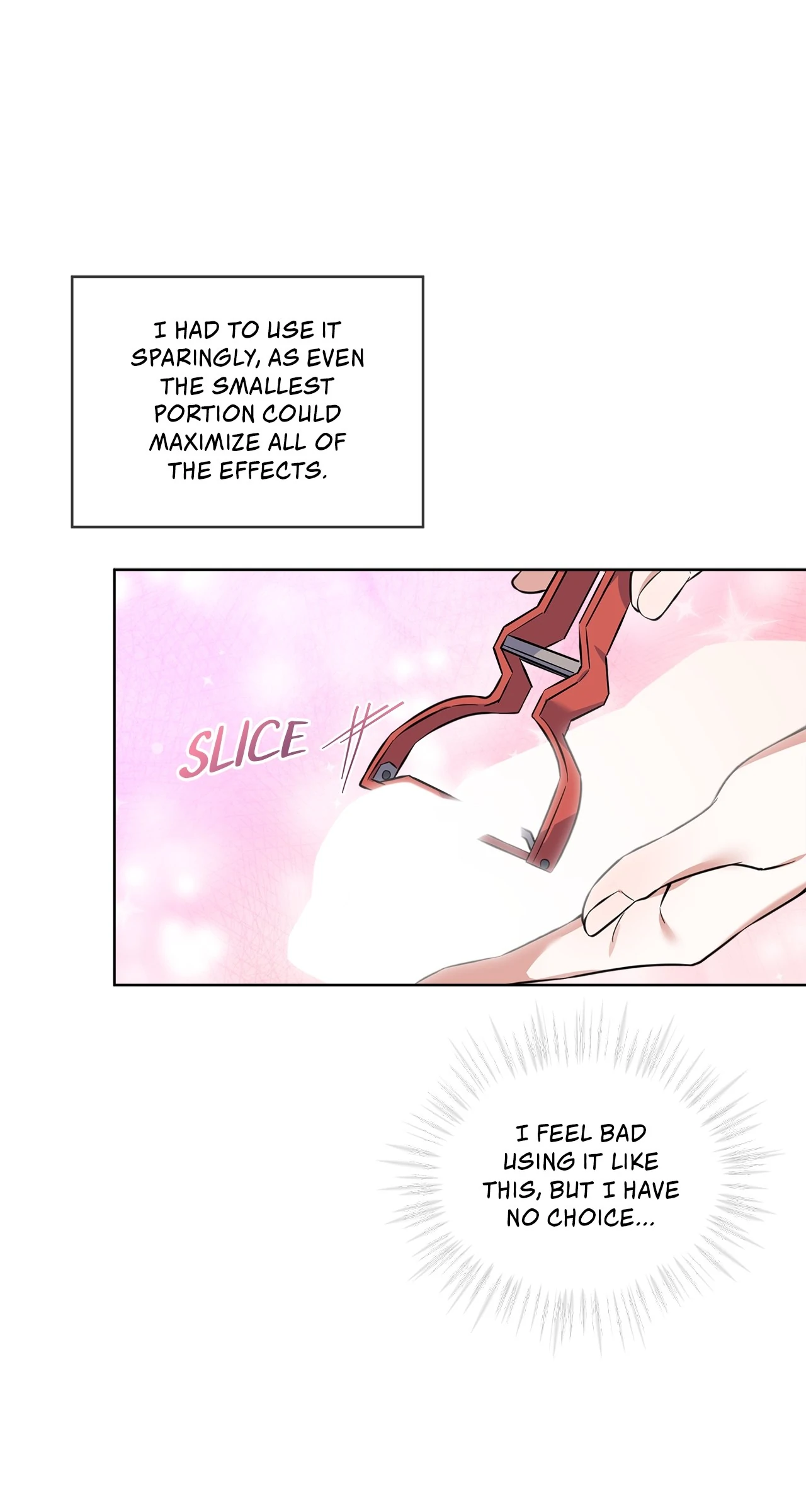 The Fox’s Love Refresher - Chapter 2 manhwa
