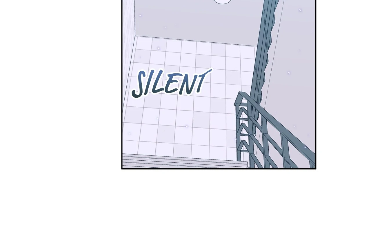 The Fox’s Love Refresher - Chapter 2 manhwa