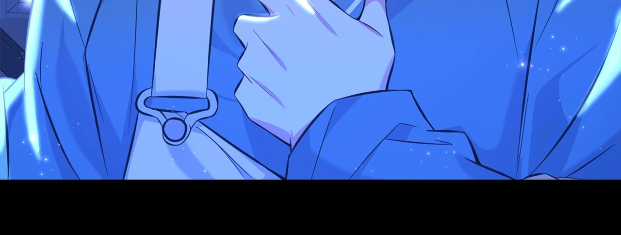 The Fox’s Love Refresher - Chapter 2 manhwa