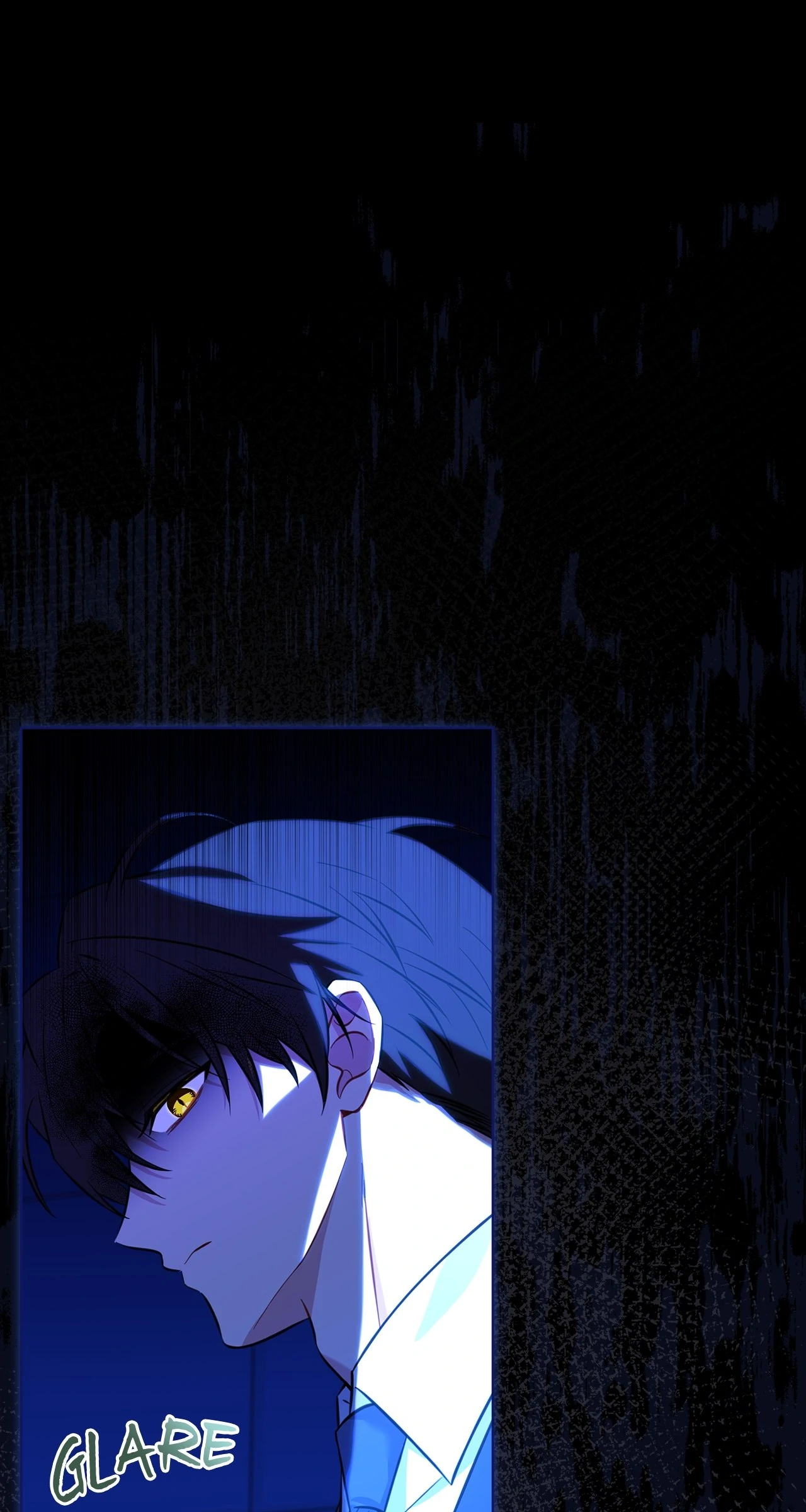 The Fox’s Love Refresher - Chapter 2 manhwa
