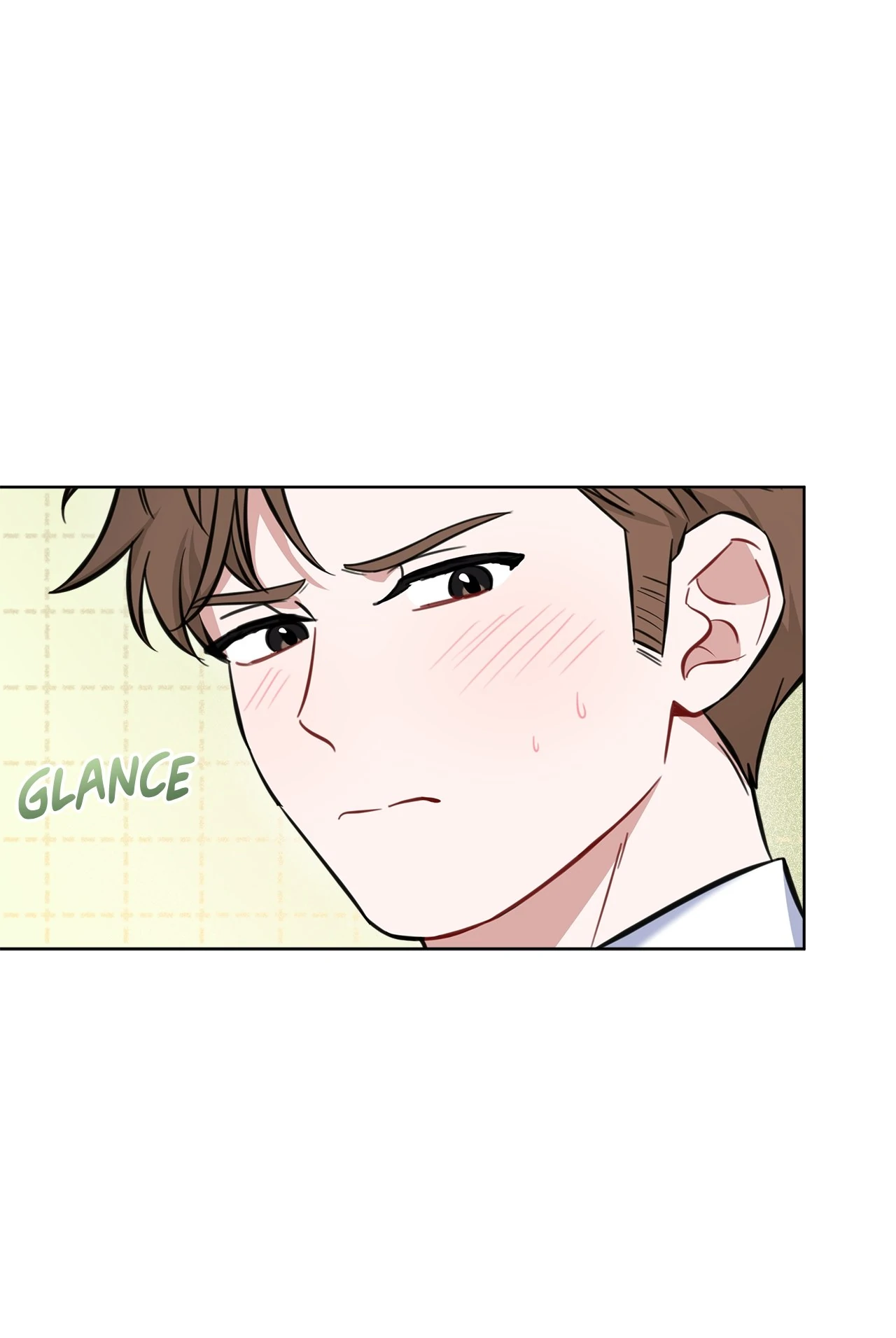 The Fox’s Love Refresher - Chapter 2 manhwa