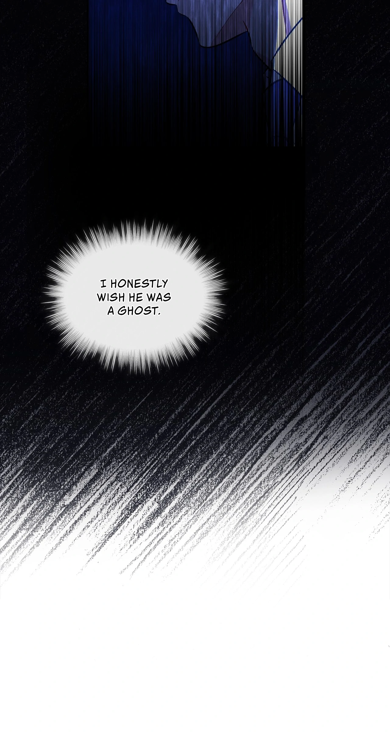 The Fox’s Love Refresher - Chapter 2 manhwa