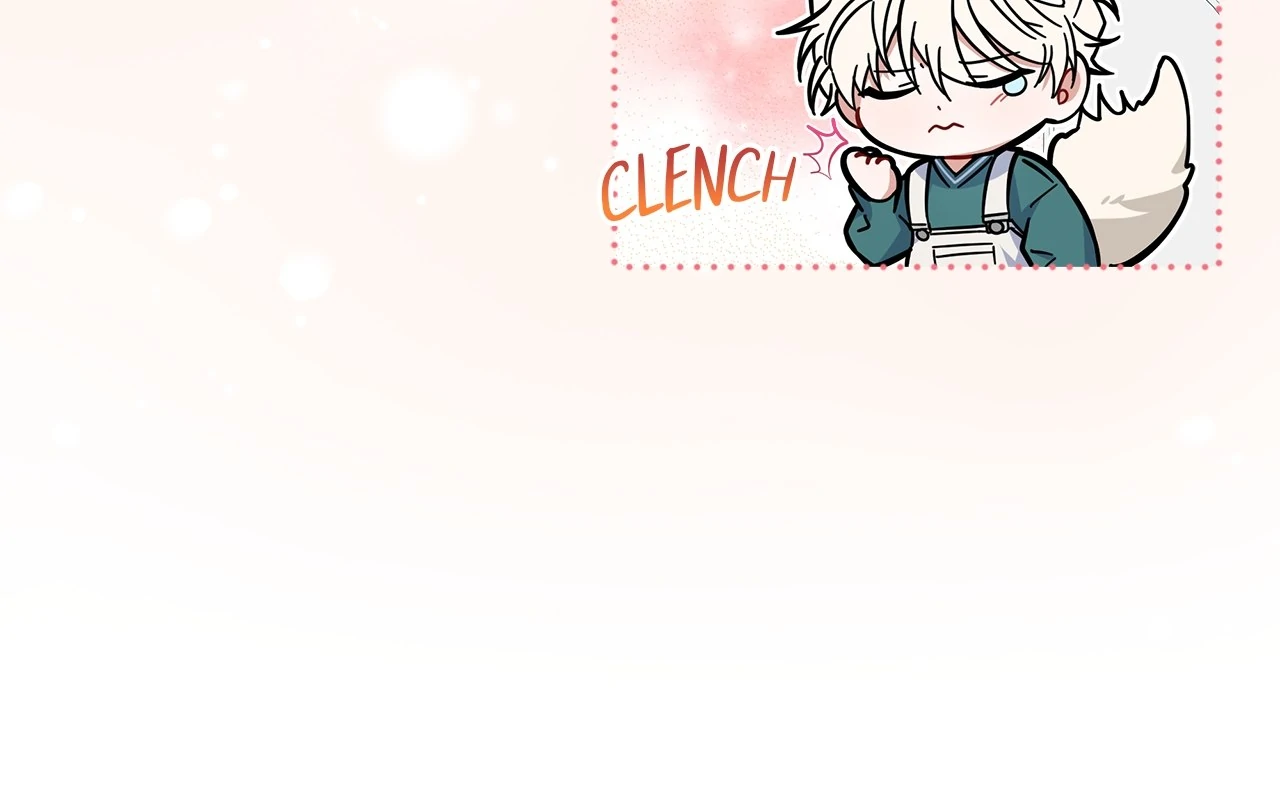 The Fox’s Love Refresher - Chapter 2 manhwa