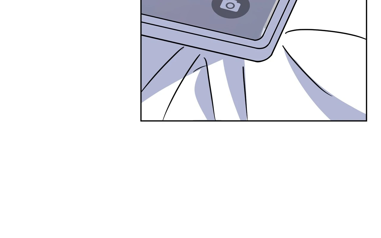 The Fox’s Love Refresher - Chapter 20 manhwa