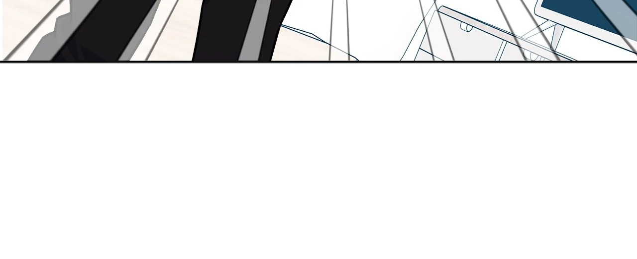 The Fox’s Love Refresher - Chapter 20 manhwa