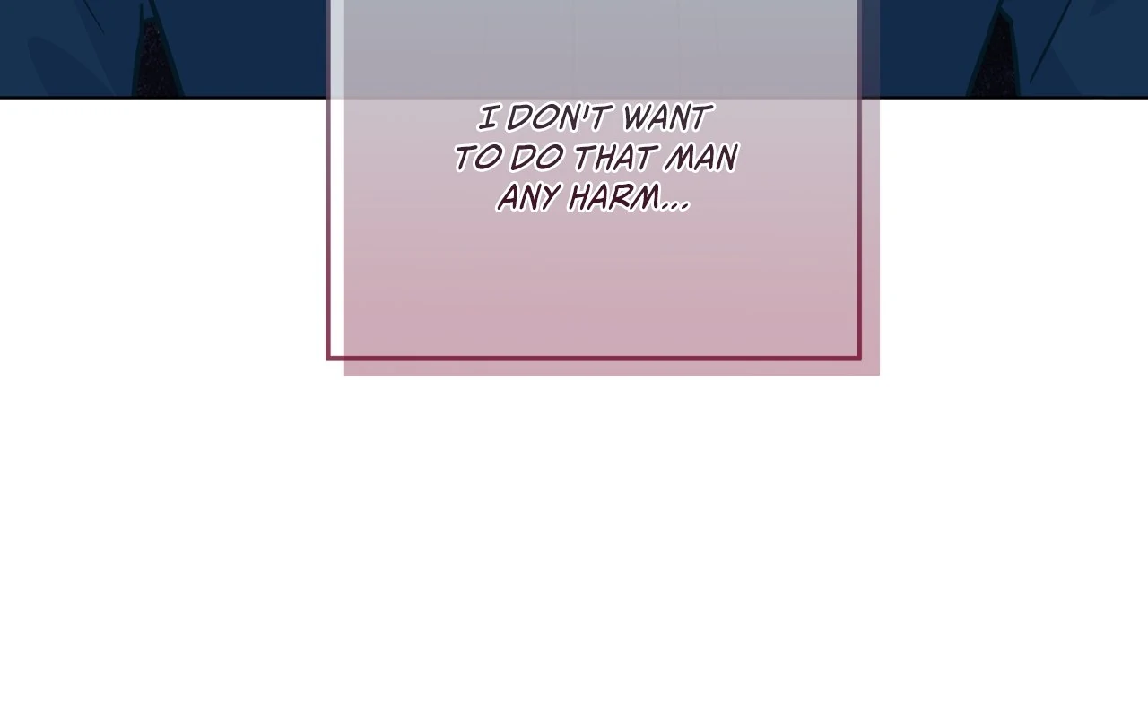 The Fox’s Love Refresher - Chapter 20 manhwa