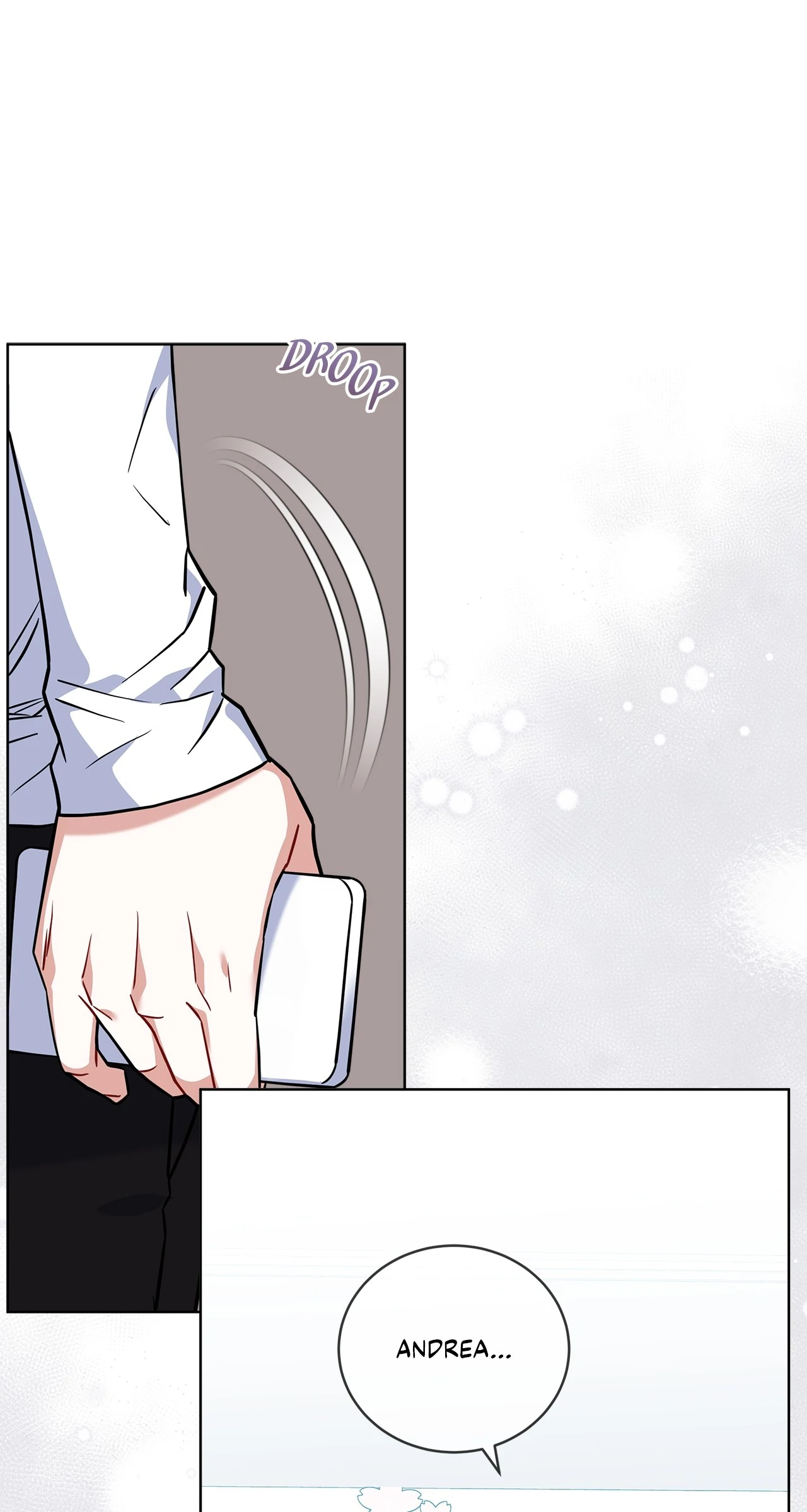 The Fox’s Love Refresher - Chapter 20 manhwa