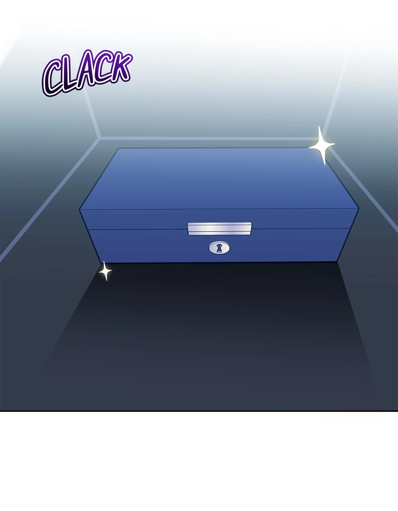 The Fox’s Love Refresher - Chapter 20 manhwa